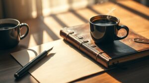 motivation through disciplined mindset