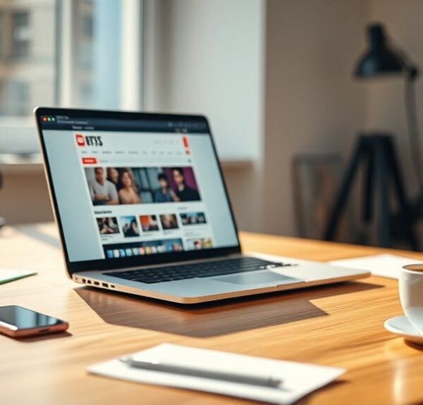 news trends exploration insights
