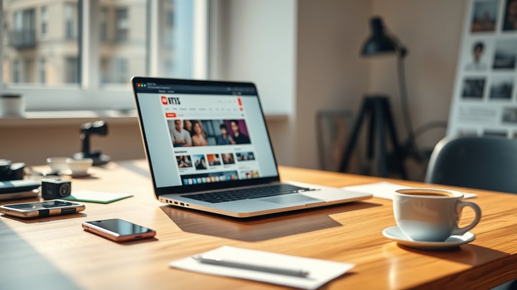 news trends exploration insights
