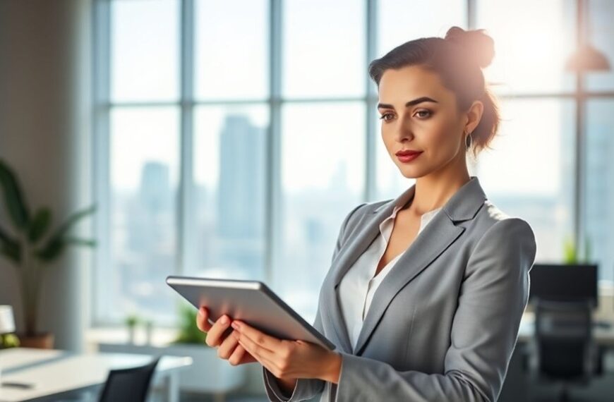 Seventhway: Find Premium Jobs Now for Professionals
