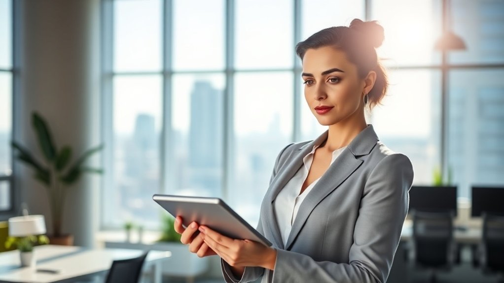 premium jobs for professionals