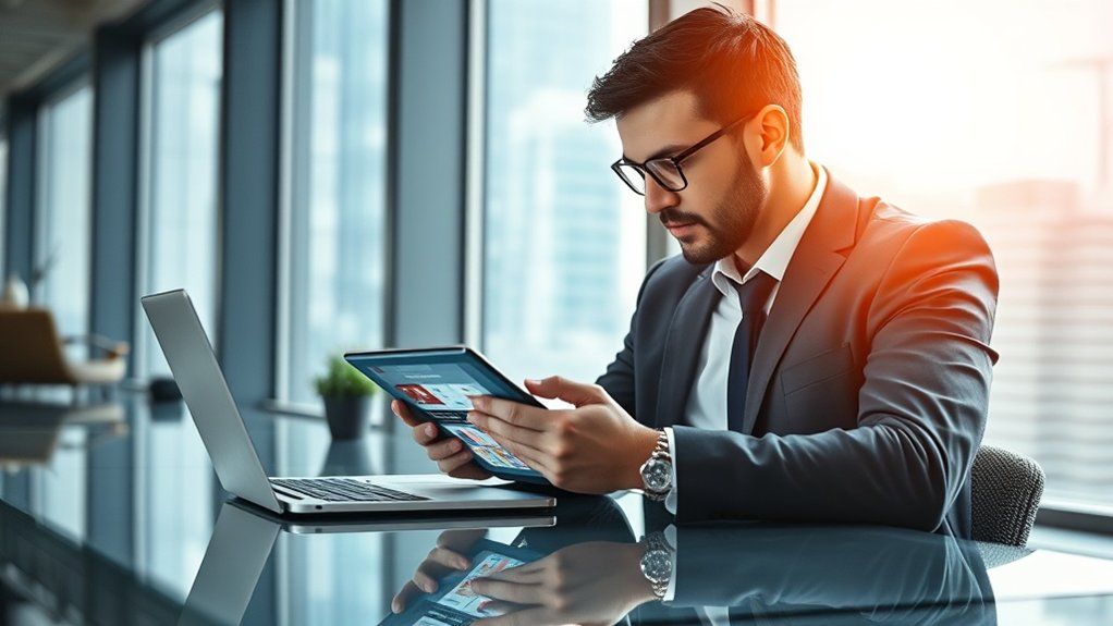 premium jobs tailored opportunities