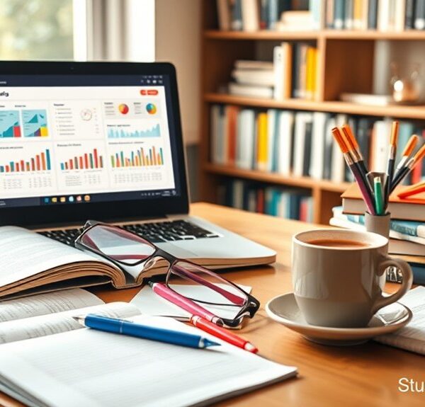 studykarado s educational resources available